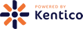 This web site uses Kentico CMS, the content management system for ASP.NET developers.